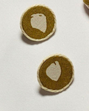 DSK105